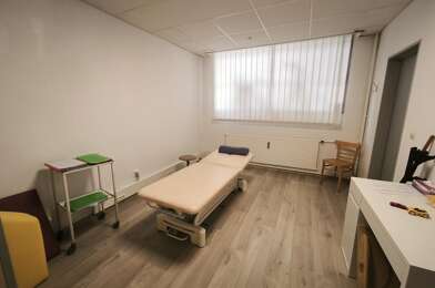 Commerce 11 pièces 336000 €