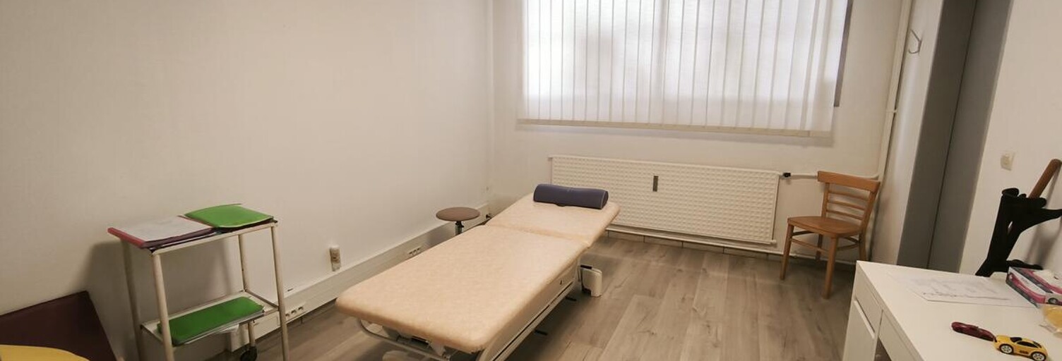 Commerce 11 Pièces 252 m² à vendre à Olivet (45160)