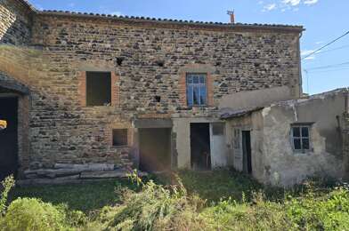 Maison 5 pièces 65000 €