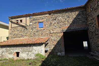 Maison 5 pièces 65000 €