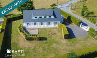 Maison 6 Pièces 195 m² à vendre à Meaux (77100)