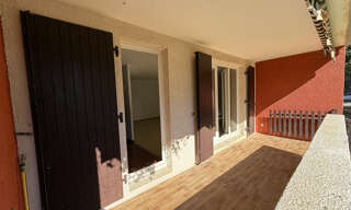 Appartement 3 Pièces 83 m² à vendre à Salon-de-Provence (13300)