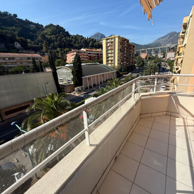 Appartement 2 pièces 179000 €