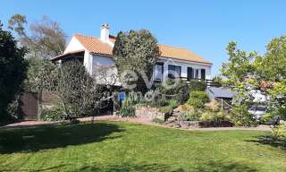 Maison 6 Pièces 137 m² à vendre à Saint-Julien-de-Concelles (44450)