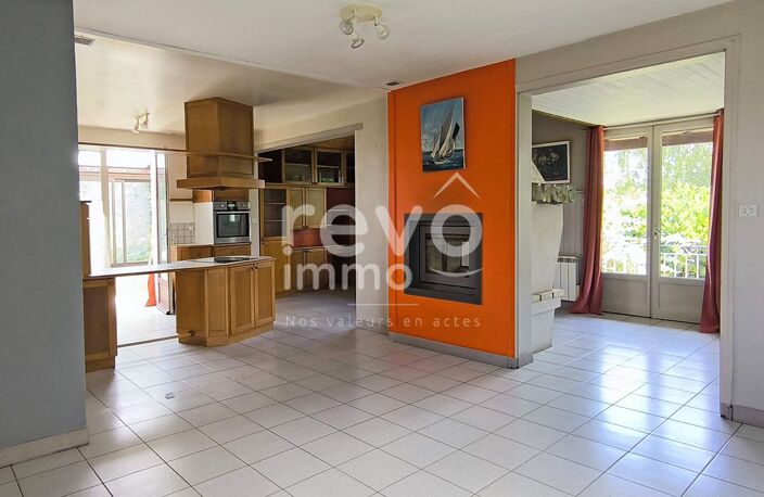 Maison — photo 3