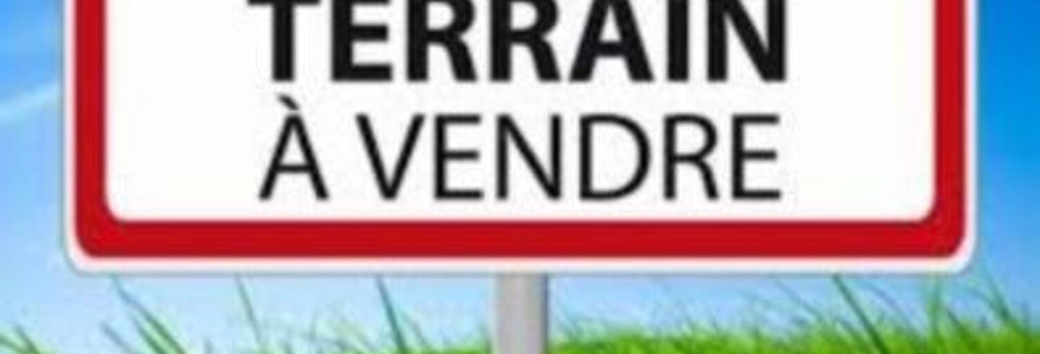 Terrain  700 m² à vendre à Saint-Pierre (97432)