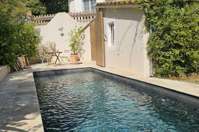 Maison 5 pièces 790000 €