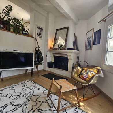 Maison 5 pièces 790000 €