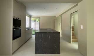 Maison 4 Pièces 125 m² à vendre à Toulouse (31500)