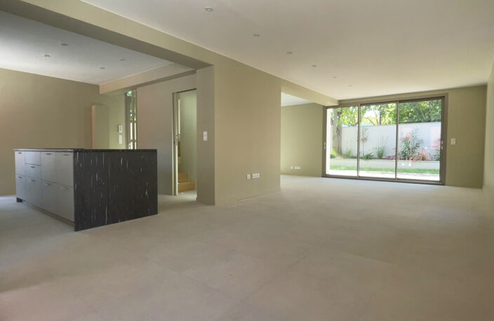 Maison individuelle rénovée de 4 pièces, belles prestations — photo 2