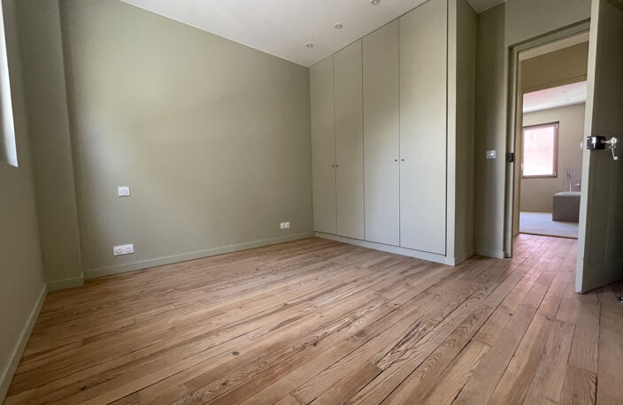 Maison individuelle rénovée de 4 pièces, belles prestations — photo 5