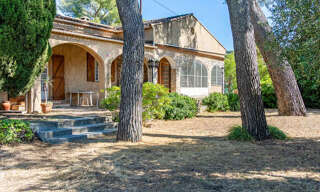 Maison 4 Pièces 156 m² à vendre à Aubagne (13400)