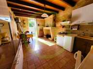 Maison — photo 3