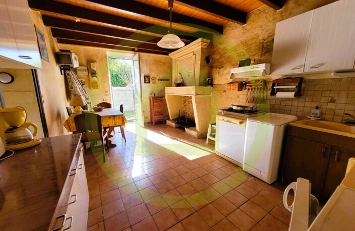 Maison — photo 3