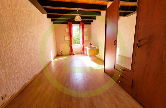 Maison — photo 4