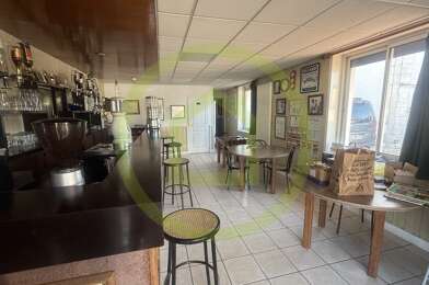 Immeuble  675900 €