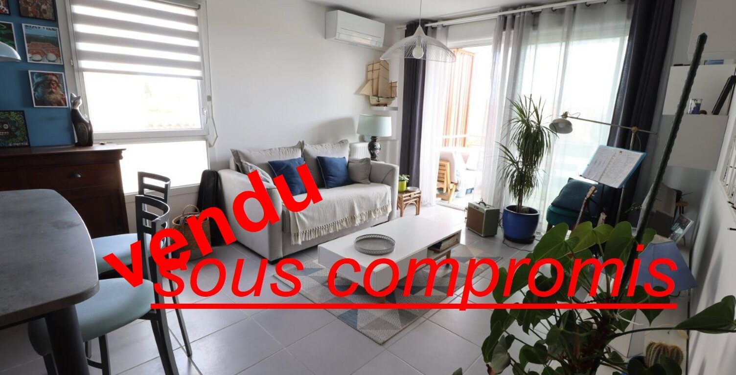 Appartement — photo 1