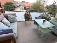 Appartement — photo 2