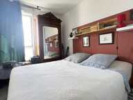 Appartement — photo 3
