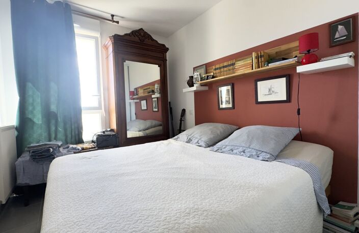 Appartement — photo 3