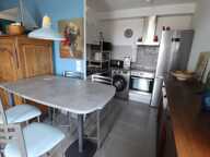 Appartement — photo 4