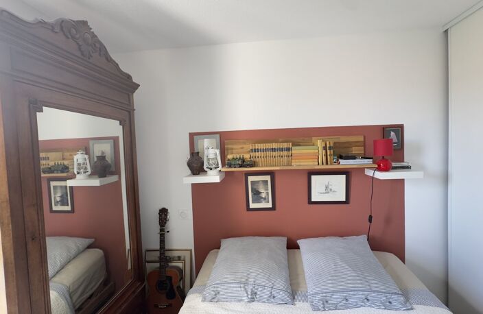 Appartement — photo 5
