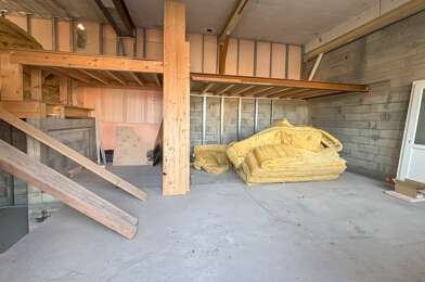 Appartement 4 pièces 152000 €