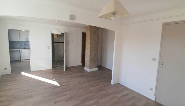 Appartement 3 pièces  à vendre Céret 66400