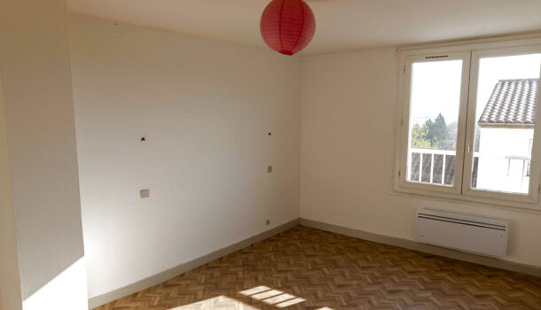 Appartement 3 pièces  à vendre Céret 66400