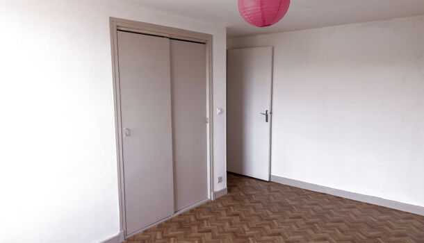 Appartement 3 pièces  à vendre Céret 66400