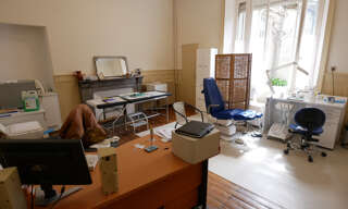 Appartement 3 Pièces 55 m² à vendre à Angers (49100)