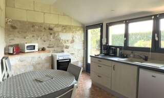 Maison 7 Pièces 142 m² à vendre à La Ménitré (49250)