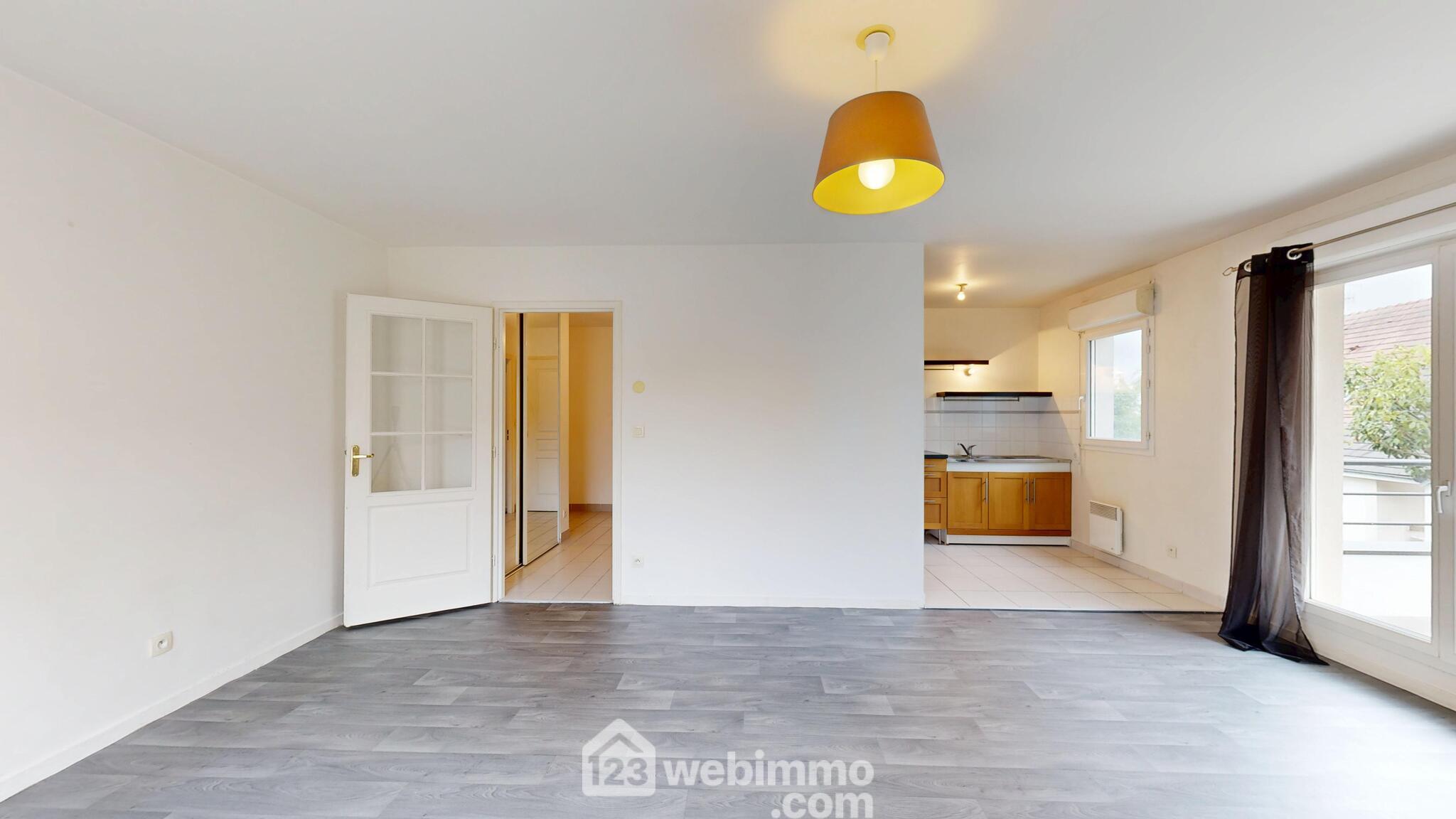 Agence immobilière de 123webimmo.Com Thiais