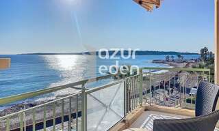 Appartement 4 Pièces 79 m² à vendre à Cannes (06400)