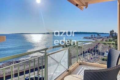 Appartement 4 pièces 1680000 €