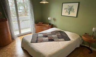 Appartement 3 Pièces 70 m² à vendre à Saint-Fons (69190)