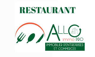 Commerce  200 m² à vendre à Guéthary (64210)