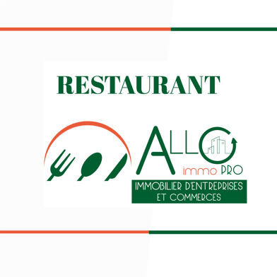 Commerce  1575840 €