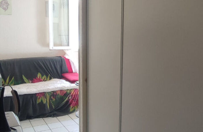 Appartement centre de Saintes — photo 4