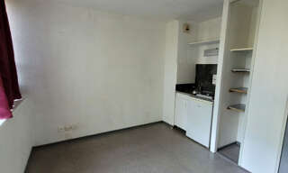 Appartement 1 Pièce 18 m² à vendre à Bordeaux (33000)