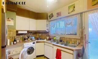 Appartement 3 Pièces 74 m² à vendre à Perpignan (66000)