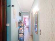 PERPIGNAN PALAIS DES CONGRES T4 RES SECURISEE BALCON PARKING LIBRE — photo 4