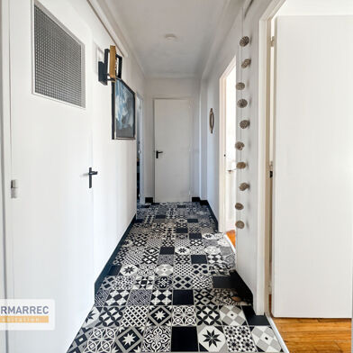 Appartement 2 pièces 177900 €