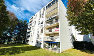 Appartement 4 Pièces 90 m² à vendre à Bayonne (64100)