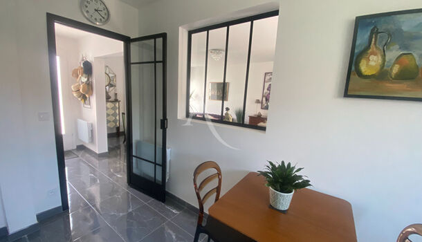 Villa / Maison 5 pièces  à vendre Rochefort 17300