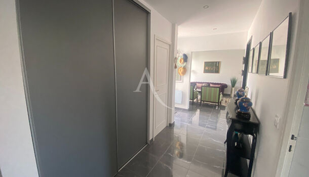 Villa / Maison 5 pièces  à vendre Rochefort 17300