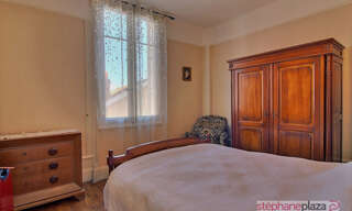 Maison 9 Pièces 257 m² à vendre à Bonson (42160)