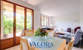 Appartement 2 Pièces 59 m² à vendre à Marseille 12 (13012)