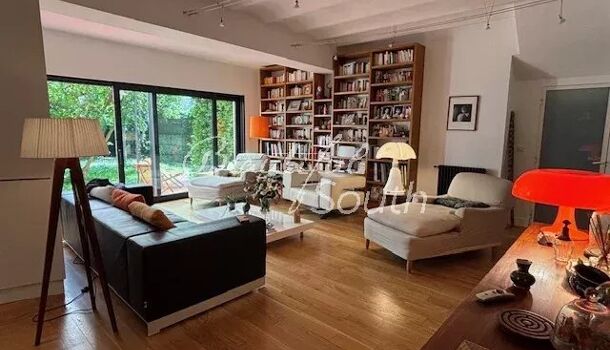 Villa / Maison 6 pièces  à vendre Perpignan 66000