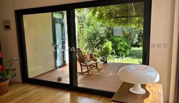 Villa / Maison 6 pièces  à vendre Perpignan 66000